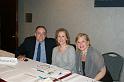 Citation Banquet 332